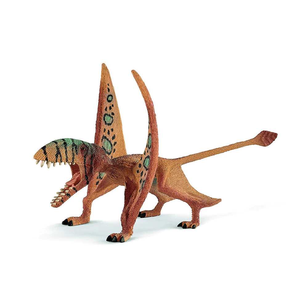 Schleich Dimorphodon