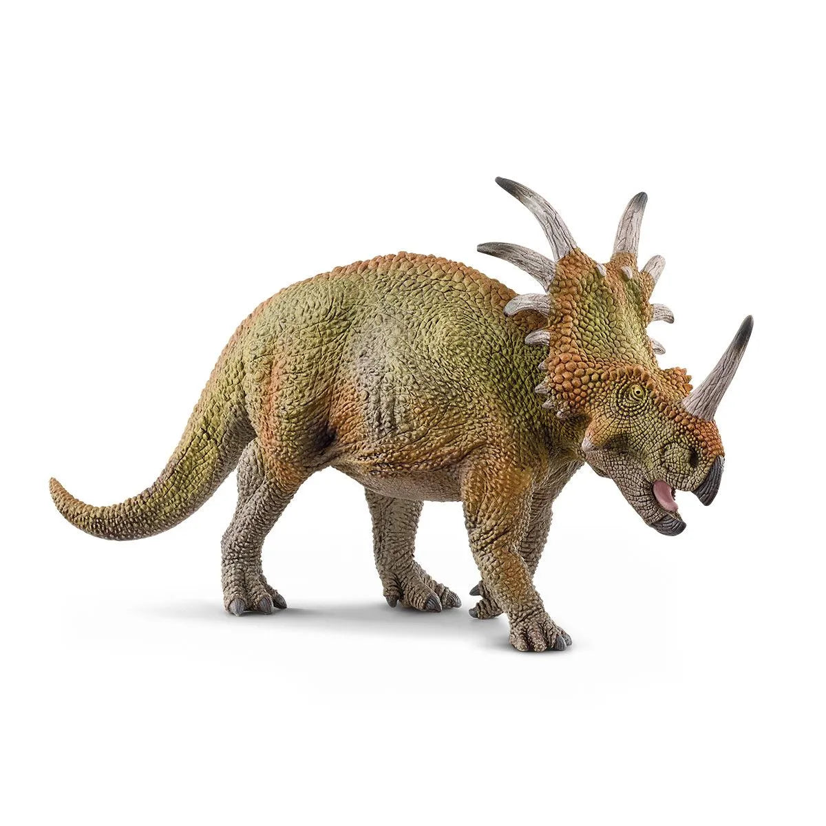 Scheich Styracosaurus