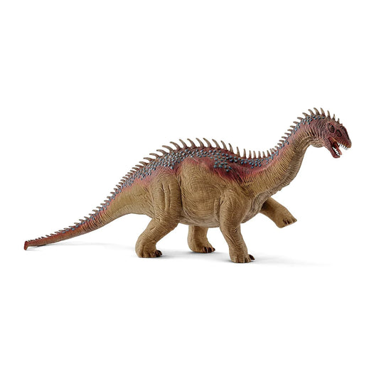 Schleich Barapasaurus