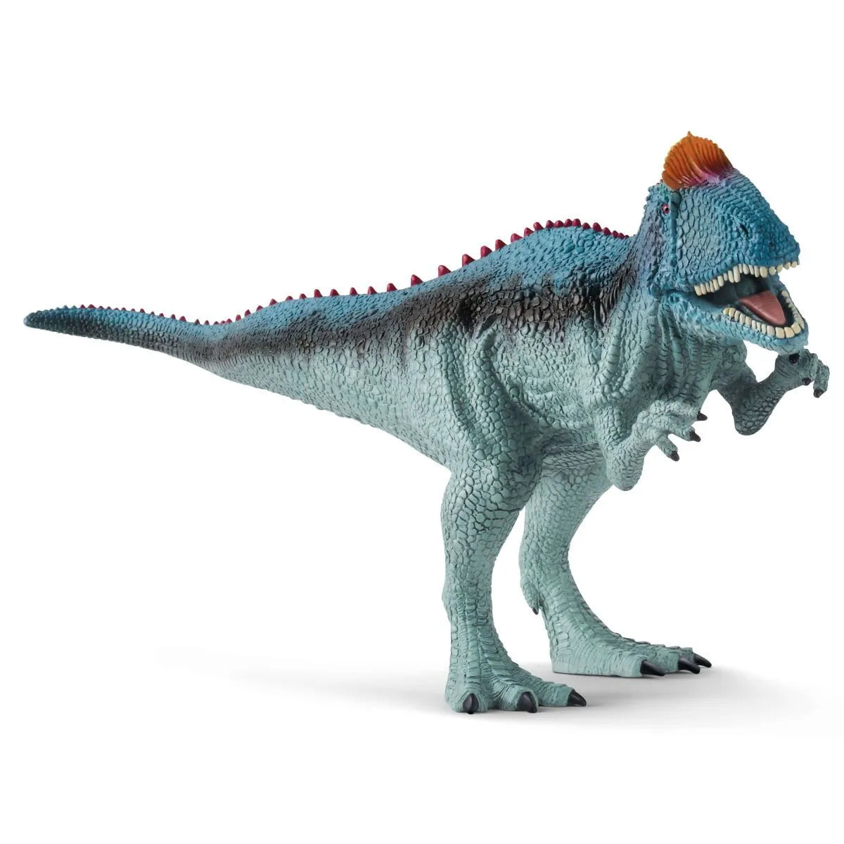 Schleich Crylophosaurus