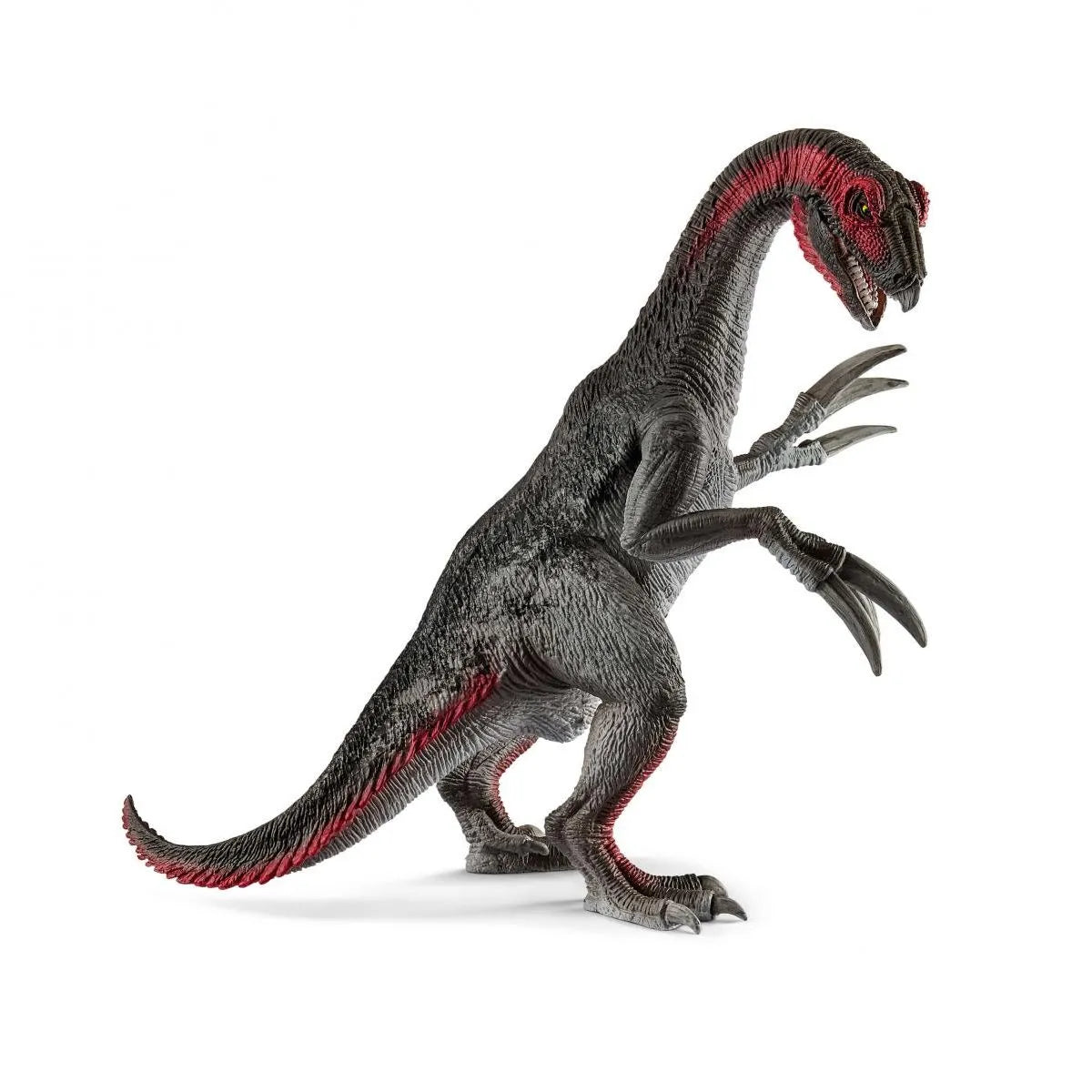 Schleich Therizinosaurus