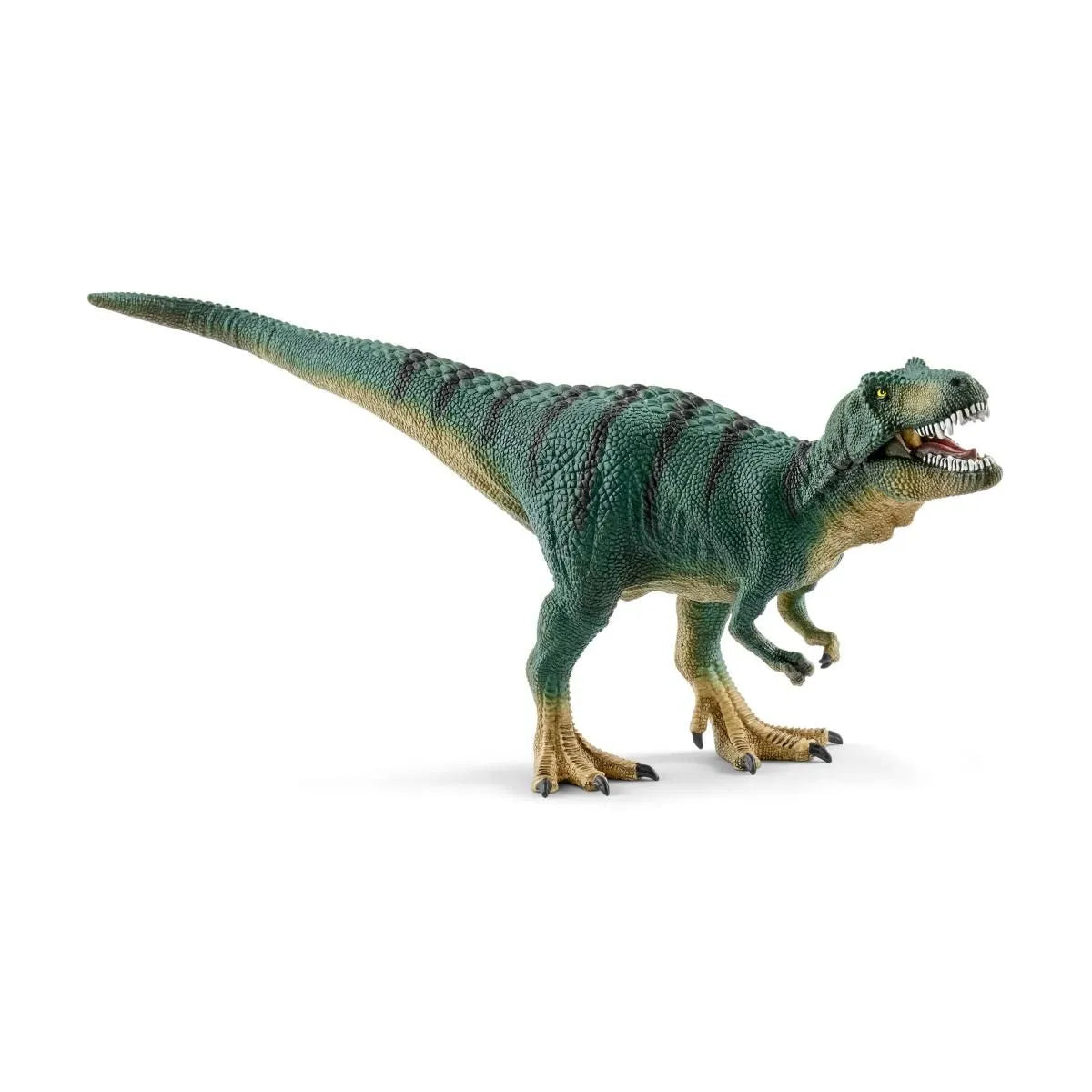 Schleich Tyrannosaurus Rex Juvenile